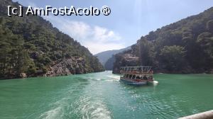 [P24] Green Canyon » foto by elenaadina
 - 
<span class="allrVoted glyphicon glyphicon-heart hidden" id="av1532732"></span>
<a class="m-l-10 hidden" id="sv1532732" onclick="voting_Foto_DelVot(,1532732,8053)" role="button">șterge vot <span class="glyphicon glyphicon-remove"></span></a>
<a id="v91532732" class=" c-red"  onclick="voting_Foto_SetVot(1532732)" role="button"><span class="glyphicon glyphicon-heart-empty"></span> <b>LIKE</b> = Votează poza</a> <img class="hidden"  id="f1532732W9" src="/imagini/loader.gif" border="0" /><span class="AjErrMes hidden" id="e1532732ErM"></span>