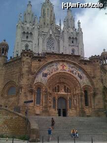 [P38] sagrada tibidabo » foto by commandorsteel*
 - 
<span class="allrVoted glyphicon glyphicon-heart hidden" id="av165857"></span>
<a class="m-l-10 hidden" id="sv165857" onclick="voting_Foto_DelVot(,165857,8057)" role="button">șterge vot <span class="glyphicon glyphicon-remove"></span></a>
<a id="v9165857" class=" c-red"  onclick="voting_Foto_SetVot(165857)" role="button"><span class="glyphicon glyphicon-heart-empty"></span> <b>LIKE</b> = Votează poza</a> <img class="hidden"  id="f165857W9" src="/imagini/loader.gif" border="0" /><span class="AjErrMes hidden" id="e165857ErM"></span>