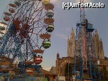 [P39] parcul de distractii din tibidabo » foto by commandorsteel*
 - 
<span class="allrVoted glyphicon glyphicon-heart hidden" id="av165859"></span>
<a class="m-l-10 hidden" id="sv165859" onclick="voting_Foto_DelVot(,165859,8057)" role="button">șterge vot <span class="glyphicon glyphicon-remove"></span></a>
<a id="v9165859" class=" c-red"  onclick="voting_Foto_SetVot(165859)" role="button"><span class="glyphicon glyphicon-heart-empty"></span> <b>LIKE</b> = Votează poza</a> <img class="hidden"  id="f165859W9" src="/imagini/loader.gif" border="0" /><span class="AjErrMes hidden" id="e165859ErM"></span>