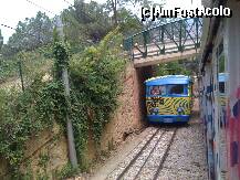 [P40] funicularul care urca la tibidabo » foto by commandorsteel*
 - 
<span class="allrVoted glyphicon glyphicon-heart hidden" id="av165860"></span>
<a class="m-l-10 hidden" id="sv165860" onclick="voting_Foto_DelVot(,165860,8057)" role="button">șterge vot <span class="glyphicon glyphicon-remove"></span></a>
<a id="v9165860" class=" c-red"  onclick="voting_Foto_SetVot(165860)" role="button"><span class="glyphicon glyphicon-heart-empty"></span> <b>LIKE</b> = Votează poza</a> <img class="hidden"  id="f165860W9" src="/imagini/loader.gif" border="0" /><span class="AjErrMes hidden" id="e165860ErM"></span>