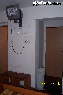 [P04]  -- <small>// FĂRĂ DESCRIERE</small> » foto by Ystely
 - 
<span class="allrVoted glyphicon glyphicon-heart hidden" id="av165683"></span>
<a class="m-l-10 hidden" id="sv165683" onclick="voting_Foto_DelVot(,165683,8058)" role="button">șterge vot <span class="glyphicon glyphicon-remove"></span></a>
<a id="v9165683" class=" c-red"  onclick="voting_Foto_SetVot(165683)" role="button"><span class="glyphicon glyphicon-heart-empty"></span> <b>LIKE</b> = Votează poza</a> <img class="hidden"  id="f165683W9" src="/imagini/loader.gif" border="0" /><span class="AjErrMes hidden" id="e165683ErM"></span>