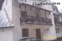 [P06]  -- <small>// FĂRĂ DESCRIERE</small> » foto by Ystely
 - 
<span class="allrVoted glyphicon glyphicon-heart hidden" id="av165685"></span>
<a class="m-l-10 hidden" id="sv165685" onclick="voting_Foto_DelVot(,165685,8058)" role="button">șterge vot <span class="glyphicon glyphicon-remove"></span></a>
<a id="v9165685" class=" c-red"  onclick="voting_Foto_SetVot(165685)" role="button"><span class="glyphicon glyphicon-heart-empty"></span> <b>LIKE</b> = Votează poza</a> <img class="hidden"  id="f165685W9" src="/imagini/loader.gif" border="0" /><span class="AjErrMes hidden" id="e165685ErM"></span>