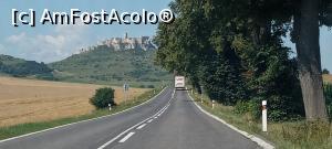 [P01] <strong>Castelul Sp</strong>i&scaron;, vizibil de pe DN18, </strong>monument UNESCO.</strong> » foto by Aurici
 - 
<span class="allrVoted glyphicon glyphicon-heart hidden" id="av1284845"></span>
<a class="m-l-10 hidden" id="sv1284845" onclick="voting_Foto_DelVot(,1284845,8067)" role="button">șterge vot <span class="glyphicon glyphicon-remove"></span></a>
<a id="v91284845" class=" c-red"  onclick="voting_Foto_SetVot(1284845)" role="button"><span class="glyphicon glyphicon-heart-empty"></span> <b>LIKE</b> = Votează poza</a> <img class="hidden"  id="f1284845W9" src="/imagini/loader.gif" border="0" /><span class="AjErrMes hidden" id="e1284845ErM"></span>