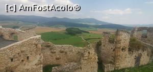 [P29] Castelul <strong>Spiš, monument UNESCO.</strong> » foto by Aurici
 - 
<span class="allrVoted glyphicon glyphicon-heart hidden" id="av1284873"></span>
<a class="m-l-10 hidden" id="sv1284873" onclick="voting_Foto_DelVot(,1284873,8067)" role="button">șterge vot <span class="glyphicon glyphicon-remove"></span></a>
<a id="v91284873" class=" c-red"  onclick="voting_Foto_SetVot(1284873)" role="button"><span class="glyphicon glyphicon-heart-empty"></span> <b>LIKE</b> = Votează poza</a> <img class="hidden"  id="f1284873W9" src="/imagini/loader.gif" border="0" /><span class="AjErrMes hidden" id="e1284873ErM"></span>