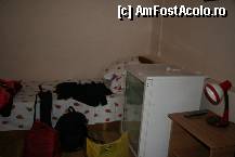 [P02]  -- <small>// FĂRĂ DESCRIERE</small> » foto by lord prince*
 - 
<span class="allrVoted glyphicon glyphicon-heart hidden" id="av303837"></span>
<a class="m-l-10 hidden" id="sv303837" onclick="voting_Foto_DelVot(,303837,8071)" role="button">șterge vot <span class="glyphicon glyphicon-remove"></span></a>
<a id="v9303837" class=" c-red"  onclick="voting_Foto_SetVot(303837)" role="button"><span class="glyphicon glyphicon-heart-empty"></span> <b>LIKE</b> = Votează poza</a> <img class="hidden"  id="f303837W9" src="/imagini/loader.gif" border="0" /><span class="AjErrMes hidden" id="e303837ErM"></span>