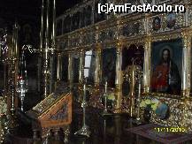 [P18] În anul 1999 a fost ridicata la rang de Catedrala. Biserica detine o colectie de icoane pe lemn si obiecte de cult din metal » foto by ms65
 - 
<span class="allrVoted glyphicon glyphicon-heart hidden" id="av166696"></span>
<a class="m-l-10 hidden" id="sv166696" onclick="voting_Foto_DelVot(,166696,8071)" role="button">șterge vot <span class="glyphicon glyphicon-remove"></span></a>
<a id="v9166696" class=" c-red"  onclick="voting_Foto_SetVot(166696)" role="button"><span class="glyphicon glyphicon-heart-empty"></span> <b>LIKE</b> = Votează poza</a> <img class="hidden"  id="f166696W9" src="/imagini/loader.gif" border="0" /><span class="AjErrMes hidden" id="e166696ErM"></span>