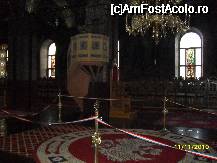 [P21] interior din Catedrala „ADORMIREA MAICII DOMNULUI” din municipiul Giurgiu » foto by ms65
 - 
<span class="allrVoted glyphicon glyphicon-heart hidden" id="av166699"></span>
<a class="m-l-10 hidden" id="sv166699" onclick="voting_Foto_DelVot(,166699,8071)" role="button">șterge vot <span class="glyphicon glyphicon-remove"></span></a>
<a id="v9166699" class=" c-red"  onclick="voting_Foto_SetVot(166699)" role="button"><span class="glyphicon glyphicon-heart-empty"></span> <b>LIKE</b> = Votează poza</a> <img class="hidden"  id="f166699W9" src="/imagini/loader.gif" border="0" /><span class="AjErrMes hidden" id="e166699ErM"></span>