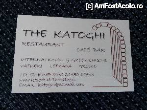 [P03]  -- <small>// FĂRĂ DESCRIERE</small> » foto by corinamaria
 - 
<span class="allrVoted glyphicon glyphicon-heart hidden" id="av448342"></span>
<a class="m-l-10 hidden" id="sv448342" onclick="voting_Foto_DelVot(,448342,8082)" role="button">șterge vot <span class="glyphicon glyphicon-remove"></span></a>
<a id="v9448342" class=" c-red"  onclick="voting_Foto_SetVot(448342)" role="button"><span class="glyphicon glyphicon-heart-empty"></span> <b>LIKE</b> = Votează poza</a> <img class="hidden"  id="f448342W9" src="/imagini/loader.gif" border="0" /><span class="AjErrMes hidden" id="e448342ErM"></span>