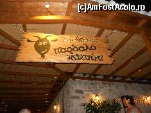 [P01] Karya - Pardalo Katsiki, emblema tavernei cu capra nebună.  » foto by iulianic
 - 
<span class="allrVoted glyphicon glyphicon-heart hidden" id="av491899"></span>
<a class="m-l-10 hidden" id="sv491899" onclick="voting_Foto_DelVot(,491899,8082)" role="button">șterge vot <span class="glyphicon glyphicon-remove"></span></a>
<a id="v9491899" class=" c-red"  onclick="voting_Foto_SetVot(491899)" role="button"><span class="glyphicon glyphicon-heart-empty"></span> <b>LIKE</b> = Votează poza</a> <img class="hidden"  id="f491899W9" src="/imagini/loader.gif" border="0" /><span class="AjErrMes hidden" id="e491899ErM"></span>