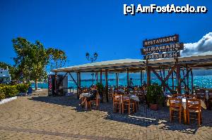 [P01] Taverna Miramare Vasiliki » foto by Muffin2009*
 - 
<span class="allrVoted glyphicon glyphicon-heart hidden" id="av441206"></span>
<a class="m-l-10 hidden" id="sv441206" onclick="voting_Foto_DelVot(,441206,8082)" role="button">șterge vot <span class="glyphicon glyphicon-remove"></span></a>
<a id="v9441206" class=" c-red"  onclick="voting_Foto_SetVot(441206)" role="button"><span class="glyphicon glyphicon-heart-empty"></span> <b>LIKE</b> = Votează poza</a> <img class="hidden"  id="f441206W9" src="/imagini/loader.gif" border="0" /><span class="AjErrMes hidden" id="e441206ErM"></span>