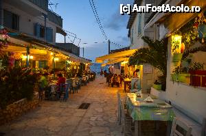 [P12] Taverne in Agios Nikitas » foto by Muffin2009*
 - 
<span class="allrVoted glyphicon glyphicon-heart hidden" id="av441237"></span>
<a class="m-l-10 hidden" id="sv441237" onclick="voting_Foto_DelVot(,441237,8082)" role="button">șterge vot <span class="glyphicon glyphicon-remove"></span></a>
<a id="v9441237" class=" c-red"  onclick="voting_Foto_SetVot(441237)" role="button"><span class="glyphicon glyphicon-heart-empty"></span> <b>LIKE</b> = Votează poza</a> <img class="hidden"  id="f441237W9" src="/imagini/loader.gif" border="0" /><span class="AjErrMes hidden" id="e441237ErM"></span>