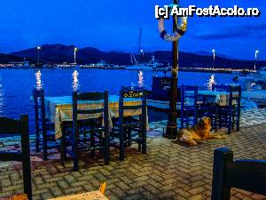 [P15] Taverna Xouras Ligia » foto by Muffin2009*
 - 
<span class="allrVoted glyphicon glyphicon-heart hidden" id="av441250"></span>
<a class="m-l-10 hidden" id="sv441250" onclick="voting_Foto_DelVot(,441250,8082)" role="button">șterge vot <span class="glyphicon glyphicon-remove"></span></a>
<a id="v9441250" class=" c-red"  onclick="voting_Foto_SetVot(441250)" role="button"><span class="glyphicon glyphicon-heart-empty"></span> <b>LIKE</b> = Votează poza</a> <img class="hidden"  id="f441250W9" src="/imagini/loader.gif" border="0" /><span class="AjErrMes hidden" id="e441250ErM"></span>