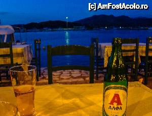 [P16] Alfa, o bere locala foarte buna, Taverna Xouras Ligia » foto by Muffin2009*
 - 
<span class="allrVoted glyphicon glyphicon-heart hidden" id="av441253"></span>
<a class="m-l-10 hidden" id="sv441253" onclick="voting_Foto_DelVot(,441253,8082)" role="button">șterge vot <span class="glyphicon glyphicon-remove"></span></a>
<a id="v9441253" class=" c-red"  onclick="voting_Foto_SetVot(441253)" role="button"><span class="glyphicon glyphicon-heart-empty"></span> <b>LIKE</b> = Votează poza</a> <img class="hidden"  id="f441253W9" src="/imagini/loader.gif" border="0" /><span class="AjErrMes hidden" id="e441253ErM"></span>