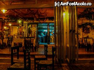 [P18] Taverna Xouras Ligia » foto by Muffin2009*
 - 
<span class="allrVoted glyphicon glyphicon-heart hidden" id="av441258"></span>
<a class="m-l-10 hidden" id="sv441258" onclick="voting_Foto_DelVot(,441258,8082)" role="button">șterge vot <span class="glyphicon glyphicon-remove"></span></a>
<a id="v9441258" class=" c-red"  onclick="voting_Foto_SetVot(441258)" role="button"><span class="glyphicon glyphicon-heart-empty"></span> <b>LIKE</b> = Votează poza</a> <img class="hidden"  id="f441258W9" src="/imagini/loader.gif" border="0" /><span class="AjErrMes hidden" id="e441258ErM"></span>