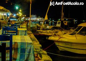 [P19] Taverna Xouras Ligia » foto by Muffin2009*
 - 
<span class="allrVoted glyphicon glyphicon-heart hidden" id="av441260"></span>
<a class="m-l-10 hidden" id="sv441260" onclick="voting_Foto_DelVot(,441260,8082)" role="button">șterge vot <span class="glyphicon glyphicon-remove"></span></a>
<a id="v9441260" class=" c-red"  onclick="voting_Foto_SetVot(441260)" role="button"><span class="glyphicon glyphicon-heart-empty"></span> <b>LIKE</b> = Votează poza</a> <img class="hidden"  id="f441260W9" src="/imagini/loader.gif" border="0" /><span class="AjErrMes hidden" id="e441260ErM"></span>