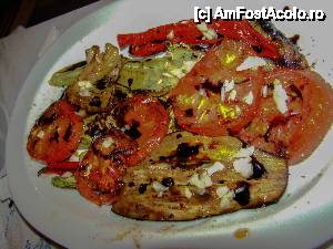 [P20] legume la gratar, Taverna Xouras Ligia » foto by Muffin2009*
 - 
<span class="allrVoted glyphicon glyphicon-heart hidden" id="av441261"></span>
<a class="m-l-10 hidden" id="sv441261" onclick="voting_Foto_DelVot(,441261,8082)" role="button">șterge vot <span class="glyphicon glyphicon-remove"></span></a>
<a id="v9441261" class=" c-red"  onclick="voting_Foto_SetVot(441261)" role="button"><span class="glyphicon glyphicon-heart-empty"></span> <b>LIKE</b> = Votează poza</a> <img class="hidden"  id="f441261W9" src="/imagini/loader.gif" border="0" /><span class="AjErrMes hidden" id="e441261ErM"></span>