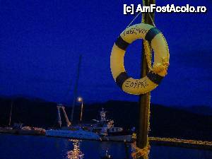 [P21] Taverna Xouras Ligia » foto by Muffin2009*
 - 
<span class="allrVoted glyphicon glyphicon-heart hidden" id="av441263"></span>
<a class="m-l-10 hidden" id="sv441263" onclick="voting_Foto_DelVot(,441263,8082)" role="button">șterge vot <span class="glyphicon glyphicon-remove"></span></a>
<a id="v9441263" class=" c-red"  onclick="voting_Foto_SetVot(441263)" role="button"><span class="glyphicon glyphicon-heart-empty"></span> <b>LIKE</b> = Votează poza</a> <img class="hidden"  id="f441263W9" src="/imagini/loader.gif" border="0" /><span class="AjErrMes hidden" id="e441263ErM"></span>