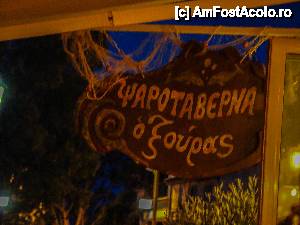 [P23] Taverna Xouras Ligia » foto by Muffin2009*
 - 
<span class="allrVoted glyphicon glyphicon-heart hidden" id="av441266"></span>
<a class="m-l-10 hidden" id="sv441266" onclick="voting_Foto_DelVot(,441266,8082)" role="button">șterge vot <span class="glyphicon glyphicon-remove"></span></a>
<a id="v9441266" class=" c-red"  onclick="voting_Foto_SetVot(441266)" role="button"><span class="glyphicon glyphicon-heart-empty"></span> <b>LIKE</b> = Votează poza</a> <img class="hidden"  id="f441266W9" src="/imagini/loader.gif" border="0" /><span class="AjErrMes hidden" id="e441266ErM"></span>