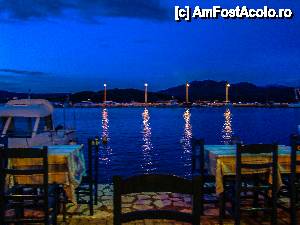 [P25] Taverna Xouras Ligia » foto by Muffin2009*
 - 
<span class="allrVoted glyphicon glyphicon-heart hidden" id="av441269"></span>
<a class="m-l-10 hidden" id="sv441269" onclick="voting_Foto_DelVot(,441269,8082)" role="button">șterge vot <span class="glyphicon glyphicon-remove"></span></a>
<a id="v9441269" class=" c-red"  onclick="voting_Foto_SetVot(441269)" role="button"><span class="glyphicon glyphicon-heart-empty"></span> <b>LIKE</b> = Votează poza</a> <img class="hidden"  id="f441269W9" src="/imagini/loader.gif" border="0" /><span class="AjErrMes hidden" id="e441269ErM"></span>