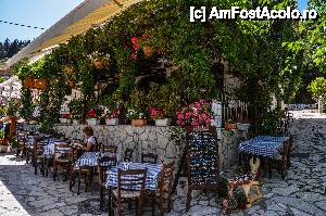 [P26] Taverna Posseidon Agios Nikitas » foto by Muffin2009*
 - 
<span class="allrVoted glyphicon glyphicon-heart hidden" id="av441270"></span>
<a class="m-l-10 hidden" id="sv441270" onclick="voting_Foto_DelVot(,441270,8082)" role="button">șterge vot <span class="glyphicon glyphicon-remove"></span></a>
<a id="v9441270" class=" c-red"  onclick="voting_Foto_SetVot(441270)" role="button"><span class="glyphicon glyphicon-heart-empty"></span> <b>LIKE</b> = Votează poza</a> <img class="hidden"  id="f441270W9" src="/imagini/loader.gif" border="0" /><span class="AjErrMes hidden" id="e441270ErM"></span>