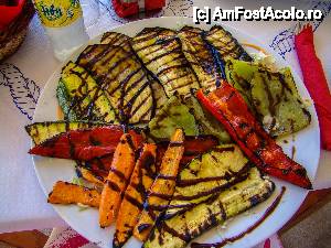 [P03] Mix grill de legume, taverna Miramare Vasiliki » foto by Muffin2009*
 - 
<span class="allrVoted glyphicon glyphicon-heart hidden" id="av441212"></span>
<a class="m-l-10 hidden" id="sv441212" onclick="voting_Foto_DelVot(,441212,8082)" role="button">șterge vot <span class="glyphicon glyphicon-remove"></span></a>
<a id="v9441212" class=" c-red"  onclick="voting_Foto_SetVot(441212)" role="button"><span class="glyphicon glyphicon-heart-empty"></span> <b>LIKE</b> = Votează poza</a> <img class="hidden"  id="f441212W9" src="/imagini/loader.gif" border="0" /><span class="AjErrMes hidden" id="e441212ErM"></span>