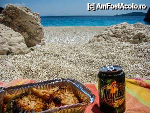 [P33] Rosii umplute cu orez, gatite de bucatareasa de la Taverna Pantazis Nikiana » foto by Muffin2009*
 - 
<span class="allrVoted glyphicon glyphicon-heart hidden" id="av441279"></span>
<a class="m-l-10 hidden" id="sv441279" onclick="voting_Foto_DelVot(,441279,8082)" role="button">șterge vot <span class="glyphicon glyphicon-remove"></span></a>
<a id="v9441279" class=" c-red"  onclick="voting_Foto_SetVot(441279)" role="button"><span class="glyphicon glyphicon-heart-empty"></span> <b>LIKE</b> = Votează poza</a> <img class="hidden"  id="f441279W9" src="/imagini/loader.gif" border="0" /><span class="AjErrMes hidden" id="e441279ErM"></span>