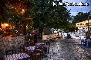 [P34] Taverna Posseidon Agios Nikitas » foto by Muffin2009*
 - 
<span class="allrVoted glyphicon glyphicon-heart hidden" id="av441280"></span>
<a class="m-l-10 hidden" id="sv441280" onclick="voting_Foto_DelVot(,441280,8082)" role="button">șterge vot <span class="glyphicon glyphicon-remove"></span></a>
<a id="v9441280" class=" c-red"  onclick="voting_Foto_SetVot(441280)" role="button"><span class="glyphicon glyphicon-heart-empty"></span> <b>LIKE</b> = Votează poza</a> <img class="hidden"  id="f441280W9" src="/imagini/loader.gif" border="0" /><span class="AjErrMes hidden" id="e441280ErM"></span>