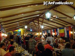 [P37] O seara greceasca la o taverna de pe promenada din Nidri » foto by Muffin2009*
 - 
<span class="allrVoted glyphicon glyphicon-heart hidden" id="av441283"></span>
<a class="m-l-10 hidden" id="sv441283" onclick="voting_Foto_DelVot(,441283,8082)" role="button">șterge vot <span class="glyphicon glyphicon-remove"></span></a>
<a id="v9441283" class=" c-red"  onclick="voting_Foto_SetVot(441283)" role="button"><span class="glyphicon glyphicon-heart-empty"></span> <b>LIKE</b> = Votează poza</a> <img class="hidden"  id="f441283W9" src="/imagini/loader.gif" border="0" /><span class="AjErrMes hidden" id="e441283ErM"></span>