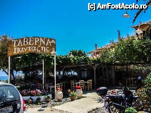 [P45] Taverna Pantazis Nikiana » foto by Muffin2009*
 - 
<span class="allrVoted glyphicon glyphicon-heart hidden" id="av441297"></span>
<a class="m-l-10 hidden" id="sv441297" onclick="voting_Foto_DelVot(,441297,8082)" role="button">șterge vot <span class="glyphicon glyphicon-remove"></span></a>
<a id="v9441297" class=" c-red"  onclick="voting_Foto_SetVot(441297)" role="button"><span class="glyphicon glyphicon-heart-empty"></span> <b>LIKE</b> = Votează poza</a> <img class="hidden"  id="f441297W9" src="/imagini/loader.gif" border="0" /><span class="AjErrMes hidden" id="e441297ErM"></span>