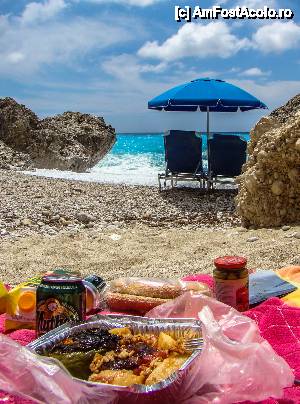 [P46] Rosii umplute de la Taverna Pantazis Nikiana » foto by Muffin2009*
 - 
<span class="allrVoted glyphicon glyphicon-heart hidden" id="av441298"></span>
<a class="m-l-10 hidden" id="sv441298" onclick="voting_Foto_DelVot(,441298,8082)" role="button">șterge vot <span class="glyphicon glyphicon-remove"></span></a>
<a id="v9441298" class=" c-red"  onclick="voting_Foto_SetVot(441298)" role="button"><span class="glyphicon glyphicon-heart-empty"></span> <b>LIKE</b> = Votează poza</a> <img class="hidden"  id="f441298W9" src="/imagini/loader.gif" border="0" /><span class="AjErrMes hidden" id="e441298ErM"></span>