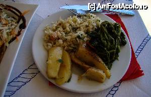 [P05] Garnitura de cartofi la cuptor, orez si spanac, taverna Miramare Vasiliki » foto by Muffin2009*
 - 
<span class="allrVoted glyphicon glyphicon-heart hidden" id="av441218"></span>
<a class="m-l-10 hidden" id="sv441218" onclick="voting_Foto_DelVot(,441218,8082)" role="button">șterge vot <span class="glyphicon glyphicon-remove"></span></a>
<a id="v9441218" class=" c-red"  onclick="voting_Foto_SetVot(441218)" role="button"><span class="glyphicon glyphicon-heart-empty"></span> <b>LIKE</b> = Votează poza</a> <img class="hidden"  id="f441218W9" src="/imagini/loader.gif" border="0" /><span class="AjErrMes hidden" id="e441218ErM"></span>