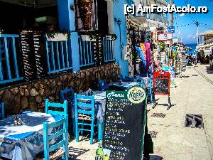 [P07] Exemplu de menu, Agios Nikitas » foto by Muffin2009*
 - 
<span class="allrVoted glyphicon glyphicon-heart hidden" id="av441225"></span>
<a class="m-l-10 hidden" id="sv441225" onclick="voting_Foto_DelVot(,441225,8082)" role="button">șterge vot <span class="glyphicon glyphicon-remove"></span></a>
<a id="v9441225" class=" c-red"  onclick="voting_Foto_SetVot(441225)" role="button"><span class="glyphicon glyphicon-heart-empty"></span> <b>LIKE</b> = Votează poza</a> <img class="hidden"  id="f441225W9" src="/imagini/loader.gif" border="0" /><span class="AjErrMes hidden" id="e441225ErM"></span>