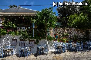 [P08] Taverna Klimataria din Agios Nikitas » foto by Muffin2009*
 - 
<span class="allrVoted glyphicon glyphicon-heart hidden" id="av441228"></span>
<a class="m-l-10 hidden" id="sv441228" onclick="voting_Foto_DelVot(,441228,8082)" role="button">șterge vot <span class="glyphicon glyphicon-remove"></span></a>
<a id="v9441228" class=" c-red"  onclick="voting_Foto_SetVot(441228)" role="button"><span class="glyphicon glyphicon-heart-empty"></span> <b>LIKE</b> = Votează poza</a> <img class="hidden"  id="f441228W9" src="/imagini/loader.gif" border="0" /><span class="AjErrMes hidden" id="e441228ErM"></span>