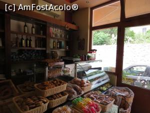 [P03] patiserie in Syvros!  » foto by indiralisa_26
 - 
<span class="allrVoted glyphicon glyphicon-heart hidden" id="av1088812"></span>
<a class="m-l-10 hidden" id="sv1088812" onclick="voting_Foto_DelVot(,1088812,8082)" role="button">șterge vot <span class="glyphicon glyphicon-remove"></span></a>
<a id="v91088812" class=" c-red"  onclick="voting_Foto_SetVot(1088812)" role="button"><span class="glyphicon glyphicon-heart-empty"></span> <b>LIKE</b> = Votează poza</a> <img class="hidden"  id="f1088812W9" src="/imagini/loader.gif" border="0" /><span class="AjErrMes hidden" id="e1088812ErM"></span>