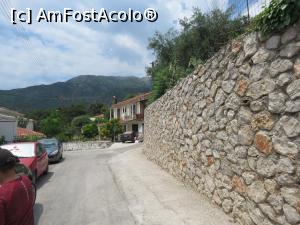 [P04] calatori prin Syvros » foto by indiralisa_26
 - 
<span class="allrVoted glyphicon glyphicon-heart hidden" id="av1088814"></span>
<a class="m-l-10 hidden" id="sv1088814" onclick="voting_Foto_DelVot(,1088814,8082)" role="button">șterge vot <span class="glyphicon glyphicon-remove"></span></a>
<a id="v91088814" class=" c-red"  onclick="voting_Foto_SetVot(1088814)" role="button"><span class="glyphicon glyphicon-heart-empty"></span> <b>LIKE</b> = Votează poza</a> <img class="hidden"  id="f1088814W9" src="/imagini/loader.gif" border="0" /><span class="AjErrMes hidden" id="e1088814ErM"></span>