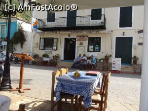 [P10] Taverna Delfini din Vassiliki » foto by irinad
 - 
<span class="allrVoted glyphicon glyphicon-heart hidden" id="av821836"></span>
<a class="m-l-10 hidden" id="sv821836" onclick="voting_Foto_DelVot(,821836,8082)" role="button">șterge vot <span class="glyphicon glyphicon-remove"></span></a>
<a id="v9821836" class=" c-red"  onclick="voting_Foto_SetVot(821836)" role="button"><span class="glyphicon glyphicon-heart-empty"></span> <b>LIKE</b> = Votează poza</a> <img class="hidden"  id="f821836W9" src="/imagini/loader.gif" border="0" /><span class="AjErrMes hidden" id="e821836ErM"></span>