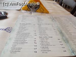 [P20] Din meniul tavernei Symposio 1 » foto by irinad
 - 
<span class="allrVoted glyphicon glyphicon-heart hidden" id="av821846"></span>
<a class="m-l-10 hidden" id="sv821846" onclick="voting_Foto_DelVot(,821846,8082)" role="button">șterge vot <span class="glyphicon glyphicon-remove"></span></a>
<a id="v9821846" class=" c-red"  onclick="voting_Foto_SetVot(821846)" role="button"><span class="glyphicon glyphicon-heart-empty"></span> <b>LIKE</b> = Votează poza</a> <img class="hidden"  id="f821846W9" src="/imagini/loader.gif" border="0" /><span class="AjErrMes hidden" id="e821846ErM"></span>