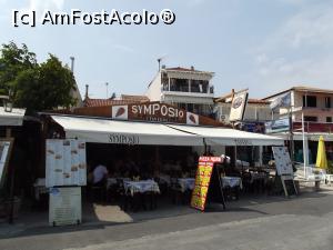 [P27] Taverna Symposio din Nidri » foto by irinad
 - 
<span class="allrVoted glyphicon glyphicon-heart hidden" id="av821853"></span>
<a class="m-l-10 hidden" id="sv821853" onclick="voting_Foto_DelVot(,821853,8082)" role="button">șterge vot <span class="glyphicon glyphicon-remove"></span></a>
<a id="v9821853" class=" c-red"  onclick="voting_Foto_SetVot(821853)" role="button"><span class="glyphicon glyphicon-heart-empty"></span> <b>LIKE</b> = Votează poza</a> <img class="hidden"  id="f821853W9" src="/imagini/loader.gif" border="0" /><span class="AjErrMes hidden" id="e821853ErM"></span>