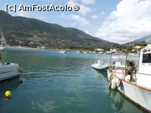 [P32] O privire printre bărcile din portul Vassiliki » foto by irinad
 - 
<span class="allrVoted glyphicon glyphicon-heart hidden" id="av821858"></span>
<a class="m-l-10 hidden" id="sv821858" onclick="voting_Foto_DelVot(,821858,8082)" role="button">șterge vot <span class="glyphicon glyphicon-remove"></span></a>
<a id="v9821858" class=" c-red"  onclick="voting_Foto_SetVot(821858)" role="button"><span class="glyphicon glyphicon-heart-empty"></span> <b>LIKE</b> = Votează poza</a> <img class="hidden"  id="f821858W9" src="/imagini/loader.gif" border="0" /><span class="AjErrMes hidden" id="e821858ErM"></span>