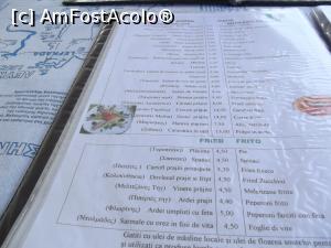 [P37] Din meniul tavernei Delfini 1 » foto by irinad
 - 
<span class="allrVoted glyphicon glyphicon-heart hidden" id="av821863"></span>
<a class="m-l-10 hidden" id="sv821863" onclick="voting_Foto_DelVot(,821863,8082)" role="button">șterge vot <span class="glyphicon glyphicon-remove"></span></a>
<a id="v9821863" class=" c-red"  onclick="voting_Foto_SetVot(821863)" role="button"><span class="glyphicon glyphicon-heart-empty"></span> <b>LIKE</b> = Votează poza</a> <img class="hidden"  id="f821863W9" src="/imagini/loader.gif" border="0" /><span class="AjErrMes hidden" id="e821863ErM"></span>