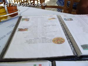 [P39] Din meniul tavernei Delfini 3 » foto by irinad
 - 
<span class="allrVoted glyphicon glyphicon-heart hidden" id="av821865"></span>
<a class="m-l-10 hidden" id="sv821865" onclick="voting_Foto_DelVot(,821865,8082)" role="button">șterge vot <span class="glyphicon glyphicon-remove"></span></a>
<a id="v9821865" class=" c-red"  onclick="voting_Foto_SetVot(821865)" role="button"><span class="glyphicon glyphicon-heart-empty"></span> <b>LIKE</b> = Votează poza</a> <img class="hidden"  id="f821865W9" src="/imagini/loader.gif" border="0" /><span class="AjErrMes hidden" id="e821865ErM"></span>