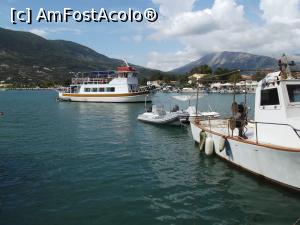 [P40] În portul din Vassiliki, unele vase veneau, altele plecau » foto by irinad
 - 
<span class="allrVoted glyphicon glyphicon-heart hidden" id="av821866"></span>
<a class="m-l-10 hidden" id="sv821866" onclick="voting_Foto_DelVot(,821866,8082)" role="button">șterge vot <span class="glyphicon glyphicon-remove"></span></a>
<a id="v9821866" class=" c-red"  onclick="voting_Foto_SetVot(821866)" role="button"><span class="glyphicon glyphicon-heart-empty"></span> <b>LIKE</b> = Votează poza</a> <img class="hidden"  id="f821866W9" src="/imagini/loader.gif" border="0" /><span class="AjErrMes hidden" id="e821866ErM"></span>
