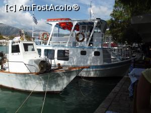 [P41] Sub nasul nostru, la taverna Delfini din Vassiliki » foto by irinad
 - 
<span class="allrVoted glyphicon glyphicon-heart hidden" id="av821867"></span>
<a class="m-l-10 hidden" id="sv821867" onclick="voting_Foto_DelVot(,821867,8082)" role="button">șterge vot <span class="glyphicon glyphicon-remove"></span></a>
<a id="v9821867" class=" c-red"  onclick="voting_Foto_SetVot(821867)" role="button"><span class="glyphicon glyphicon-heart-empty"></span> <b>LIKE</b> = Votează poza</a> <img class="hidden"  id="f821867W9" src="/imagini/loader.gif" border="0" /><span class="AjErrMes hidden" id="e821867ErM"></span>