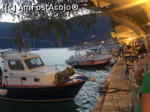 [P18] Vedere de la taverna Zotos » foto by Artiglio
 - 
<span class="allrVoted glyphicon glyphicon-heart hidden" id="av1155950"></span>
<a class="m-l-10 hidden" id="sv1155950" onclick="voting_Foto_DelVot(,1155950,8082)" role="button">șterge vot <span class="glyphicon glyphicon-remove"></span></a>
<a id="v91155950" class=" c-red"  onclick="voting_Foto_SetVot(1155950)" role="button"><span class="glyphicon glyphicon-heart-empty"></span> <b>LIKE</b> = Votează poza</a> <img class="hidden"  id="f1155950W9" src="/imagini/loader.gif" border="0" /><span class="AjErrMes hidden" id="e1155950ErM"></span>