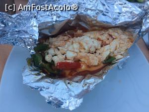 [P23] Taverna Porto Tsatsiki - feta la cuptor » foto by Artiglio
 - 
<span class="allrVoted glyphicon glyphicon-heart hidden" id="av1155955"></span>
<a class="m-l-10 hidden" id="sv1155955" onclick="voting_Foto_DelVot(,1155955,8082)" role="button">șterge vot <span class="glyphicon glyphicon-remove"></span></a>
<a id="v91155955" class=" c-red"  onclick="voting_Foto_SetVot(1155955)" role="button"><span class="glyphicon glyphicon-heart-empty"></span> <b>LIKE</b> = Votează poza</a> <img class="hidden"  id="f1155955W9" src="/imagini/loader.gif" border="0" /><span class="AjErrMes hidden" id="e1155955ErM"></span>