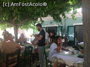 [P26] Taverna Ammousa Beach » foto by Artiglio
 - 
<span class="allrVoted glyphicon glyphicon-heart hidden" id="av1155958"></span>
<a class="m-l-10 hidden" id="sv1155958" onclick="voting_Foto_DelVot(,1155958,8082)" role="button">șterge vot <span class="glyphicon glyphicon-remove"></span></a>
<a id="v91155958" class=" c-red"  onclick="voting_Foto_SetVot(1155958)" role="button"><span class="glyphicon glyphicon-heart-empty"></span> <b>LIKE</b> = Votează poza</a> <img class="hidden"  id="f1155958W9" src="/imagini/loader.gif" border="0" /><span class="AjErrMes hidden" id="e1155958ErM"></span>