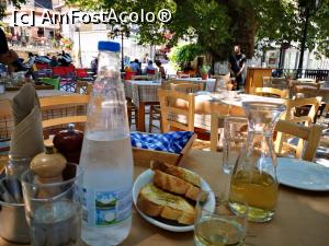 [P03] Taverna Pardalo Katsiki - pâine cu ulei și oregano » foto by Artiglio
 - 
<span class="allrVoted glyphicon glyphicon-heart hidden" id="av1155935"></span>
<a class="m-l-10 hidden" id="sv1155935" onclick="voting_Foto_DelVot(,1155935,8082)" role="button">șterge vot <span class="glyphicon glyphicon-remove"></span></a>
<a id="v91155935" class=" c-red"  onclick="voting_Foto_SetVot(1155935)" role="button"><span class="glyphicon glyphicon-heart-empty"></span> <b>LIKE</b> = Votează poza</a> <img class="hidden"  id="f1155935W9" src="/imagini/loader.gif" border="0" /><span class="AjErrMes hidden" id="e1155935ErM"></span>