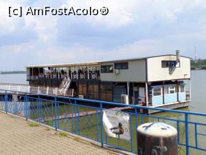 [P06] La Ponton Giurgiu, restaurantul de pe ponton. » foto by Floria
 - 
<span class="allrVoted glyphicon glyphicon-heart hidden" id="av1369890"></span>
<a class="m-l-10 hidden" id="sv1369890" onclick="voting_Foto_DelVot(,1369890,8083)" role="button">șterge vot <span class="glyphicon glyphicon-remove"></span></a>
<a id="v91369890" class=" c-red"  onclick="voting_Foto_SetVot(1369890)" role="button"><span class="glyphicon glyphicon-heart-empty"></span> <b>LIKE</b> = Votează poza</a> <img class="hidden"  id="f1369890W9" src="/imagini/loader.gif" border="0" /><span class="AjErrMes hidden" id="e1369890ErM"></span>