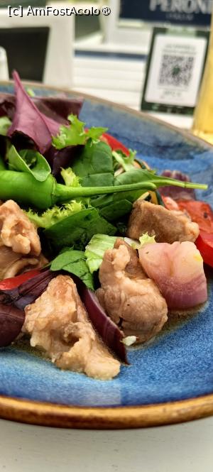 [P13] Tigaia picantă de porc. » foto by tata123 🔱
 - 
<span class="allrVoted glyphicon glyphicon-heart hidden" id="av1528692"></span>
<a class="m-l-10 hidden" id="sv1528692" onclick="voting_Foto_DelVot(,1528692,8083)" role="button">șterge vot <span class="glyphicon glyphicon-remove"></span></a>
<a id="v91528692" class=" c-red"  onclick="voting_Foto_SetVot(1528692)" role="button"><span class="glyphicon glyphicon-heart-empty"></span> <b>LIKE</b> = Votează poza</a> <img class="hidden"  id="f1528692W9" src="/imagini/loader.gif" border="0" /><span class="AjErrMes hidden" id="e1528692ErM"></span>