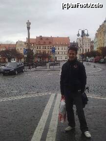 [P21] centrul orasului Ceska Lipa, o zi ploioasa » foto by ilincutei c*
 - 
<span class="allrVoted glyphicon glyphicon-heart hidden" id="av167828"></span>
<a class="m-l-10 hidden" id="sv167828" onclick="voting_Foto_DelVot(,167828,8090)" role="button">șterge vot <span class="glyphicon glyphicon-remove"></span></a>
<a id="v9167828" class=" c-red"  onclick="voting_Foto_SetVot(167828)" role="button"><span class="glyphicon glyphicon-heart-empty"></span> <b>LIKE</b> = Votează poza</a> <img class="hidden"  id="f167828W9" src="/imagini/loader.gif" border="0" /><span class="AjErrMes hidden" id="e167828ErM"></span>